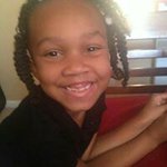 Alberta Davis - @davisalberta - Instagram