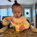 Alberta Davis - @maijolie12 - Instagram
