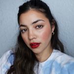 Alberta Davis - @garry__nathan____ - Instagram