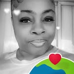 Alberta Davis - @queen_of_myself_2023 - Instagram