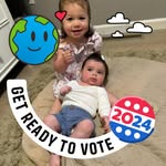Alberta Davis - @aarfd1946 - Instagram