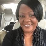 Alberta Davis - @ajjjiagrandma3 - Instagram