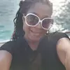 Alberta Davis - @albertadavis9 - TikTok