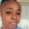 Alberta Davis - @albertadavis2 - TikTok