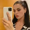 Alberta Davis - @__rivavan0 - TikTok