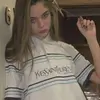 Alberta Davis - @deirdre.violet_ - TikTok