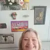 Alberta Davis - @alberta.davis0 - TikTok