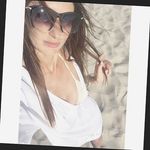 Alberta Davis - @alberta.davis1586 - Instagram