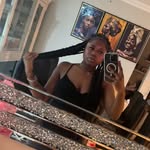 Alberta Davis - @alberta.davis_ - Instagram