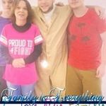 Alberta Davis - @alberta.davis.7 - Instagram
