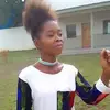 Alberta Davis - @alberthadavies - TikTok
