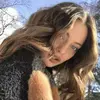 Alberta Davis - @__hazel.clarke_ - TikTok