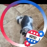 Alberta Davis Kirby - @kirby_2 - Instagram