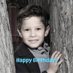 Kathy Davis - @albertadavisfamily - Instagram