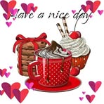 Alberta Dawson - Facebook