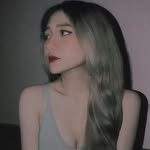 Alberta Dawson - @albertadawsonbo.9677 - Instagram