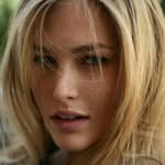 Alberta Dawson - @pesius542 - Instagram