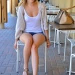 Alberta Dawson - @mneriel315 - Instagram