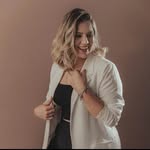 Alberta Dawson - @alberta_dawson_ - Instagram