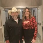 Alberta Dawson - Facebook