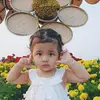 Alberta Dawson - @alberta.dawson - TikTok