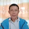 Albert Aday - @albert.aday - TikTok