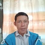 Albert Aday - @albert_aday - Instagram