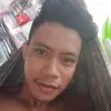 Albert Adaya - @albert.adaya2 - TikTok