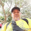 Albert Adaya - @albertadaya2 - TikTok