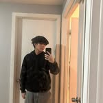 albert - @albertadaya - Instagram