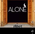 Albert Dayag - Facebook