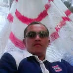 Albert Dayday Catadman - Facebook