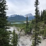 Alberta Day Hikes - @albertadayhikes - Instagram