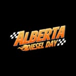 Alberta Diesel Day - @albertadieselday - Instagram