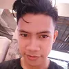 albertadaya - @albertadaya - TikTok