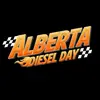 albertadieselday - @albertadieselday - TikTok