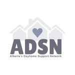Alberta’s Dayhome Support Network - @albertasdayhomesupportnetwork - Instagram