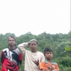 Dayday Jerald Alberto - Facebook