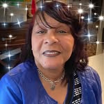 Kathy Reese Day - @albertaday79 - Instagram