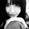 🔗:: Alberta Dean. - @kayipcesetmmh - TikTok