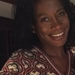 Aberta Dean - @albertadean81 - Instagram