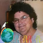 Alberta Dean - Facebook
