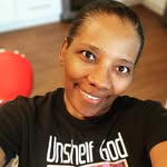 Alberta Dean - @alberta.dean_chicago - Instagram