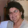 Alberta Dean - @alberta.dean3 - TikTok