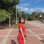 Alberta dean - @alberta.dean36 - Instagram