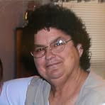 Alberta Dean - Facebook