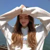 Alberta Dean - @alberta.dean - TikTok