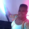 albertadean377 - @albertadean377 - TikTok