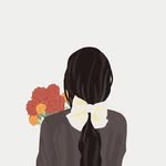 @albertadean7776 - Instagram