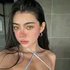 Thomas85 Shop - @albertadean8 - TikTok